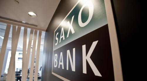 盛宝银行因BinckBank违规行为被荷兰监管机构罚款160万欧元