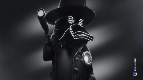 链上侦探ZachXBT警告：99%的AI代理代币为骗局