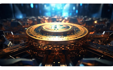 当前是否为参与AI代理投资的合适时机