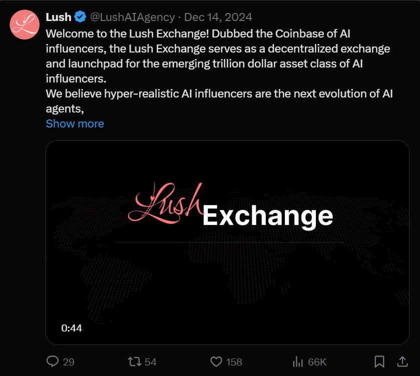 AI Agent碎片化趋势下，有哪些值得关注的细分标的？