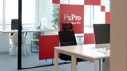F<span class='keyword'>xPr</span>o携手tell.money为BnkPro客户引入收款人确认技术以提升交易安全