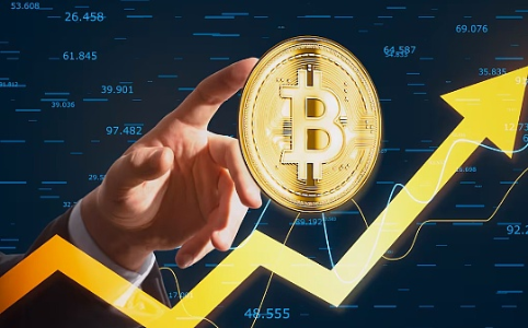 2025年十大金融交易趋势展望：从ETF市场扩展到TradFi与DeFi融合
