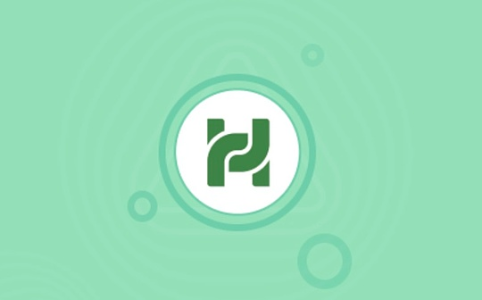 Heco链将于2025年1月20日关闭，链上资产如何处理？