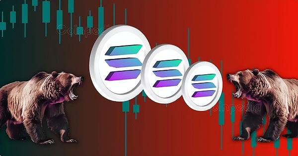 get?code=NDgyYzIzNjBkN2EyZWEwNTE5M2MxYzJiMTg1OGZlYjMsMTczNjMyNTc0Mjk4Nw==