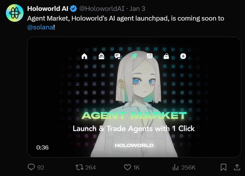 AI Agent碎片化趋势下，有哪些值得关注的细分标的？