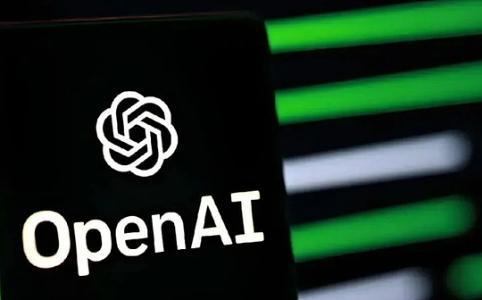 OpenAI首席执行官展望2025:首批AI代理将加入劳动力大军