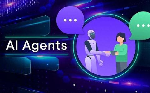 揭秘AI Agent：未来智能助手的全新面貌