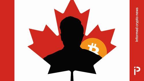 比特币支持者埃隆·马斯克与迈克尔·塞勒力挺加拿大总理候选人皮埃尔·波利耶夫