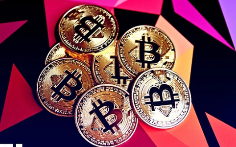 CryptoOracle联合创始人对2025年加密行业的三大预测