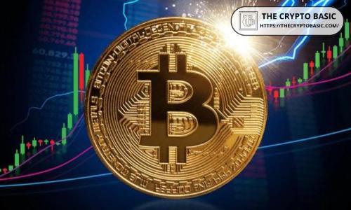 泰国宣布将试行比特币支付以吸引更多游客