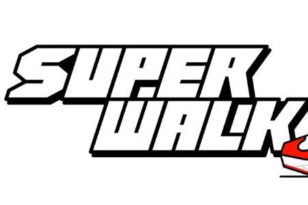 SuperWalk登陆HashKey交易所，加速全球市场扩展