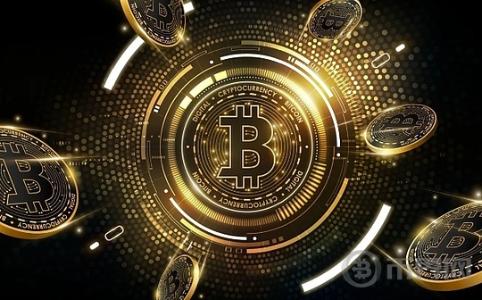 比特币突破十万大关：市场情绪回暖与机构增持推动行情上涨