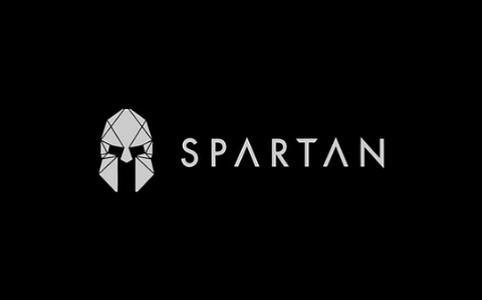 展望2025：Spartan Group揭示Web3未来十二大趋势