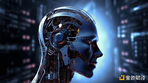 AI Agent 深度投研：全方位盘点 AI Agent 框架、Launchpad、应用、Meme 的崛起