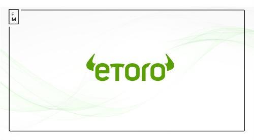 eToro推出新投资组合分析工具，增强交易者风险管理能力