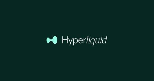 技术视角下的Hyperliquid：桥合约、Hype<span class='keyword'>rEV</span>M及其潜在安全问题解析