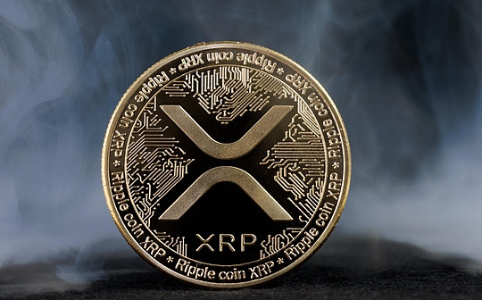 金色Web3.0日报 | XRP可能是下一个加密现货ETF