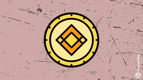 2024年牛市推动币安专业与机构用户显著增长