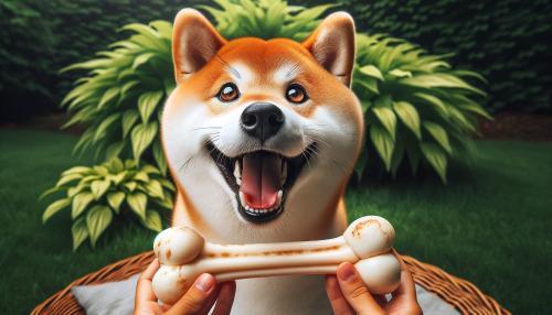 Shiba Inu团队宣布推出新TREAT代币，进一步拓展生态系统功能