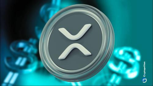 Bitstamp新增Ripple的RLUSD稳定币，扩大交易选项