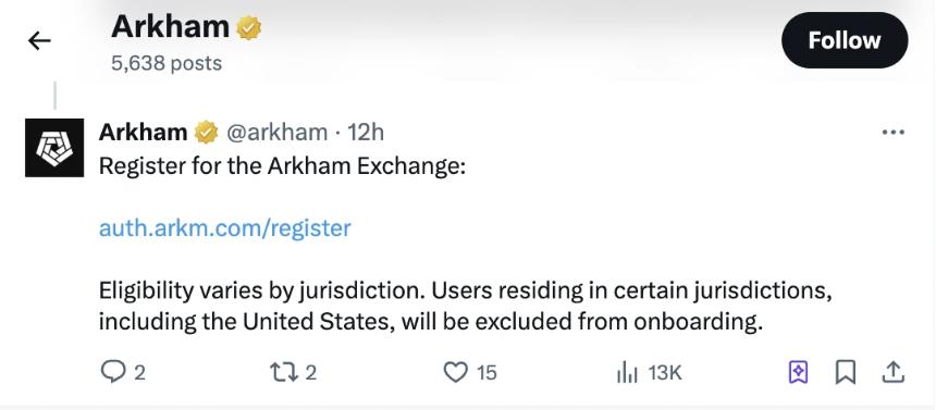 你方唱罢我登场,新老AI概念币大对比