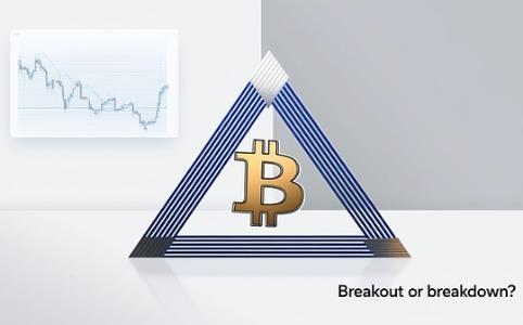 比特币突破10万美元大关，市场情绪乐观但需谨慎