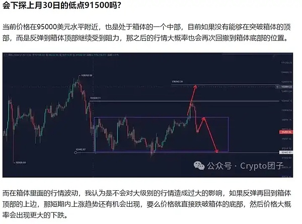 v2-3991ea9edf18e8e9c056d3cfe7ffa170_720w.webp?source=d16d10heb