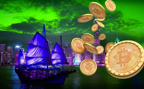 分析师认为比特币牛市未达高峰，尽管近期出现下跌