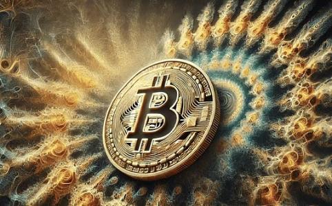 美国政府计划出售丝绸之路比特币引发市场波动，AI Agent概念币热度持续