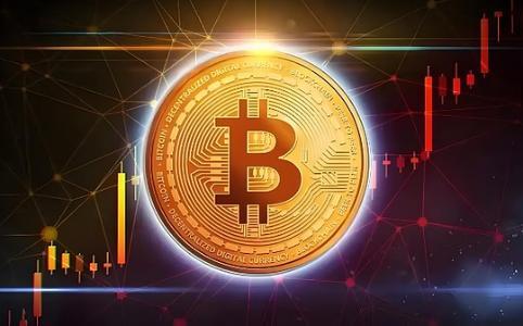 比特币市场迎来转机,超跌反弹与AI AGENT造富机会共现