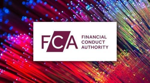 FCA因Cum-Ex交易违规对Arian Financial处以28.9万英镑罚款