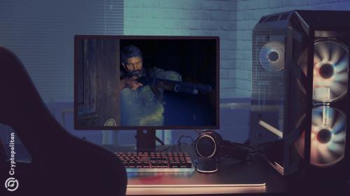 索尼要求PC版《最后生还者2》玩家必须拥有PSN账号引发争议