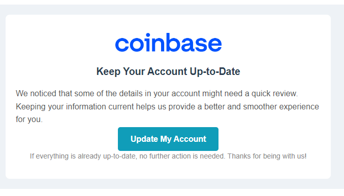  Ripple首席技术官Schwartz警告社区新的Coinbase骗局 