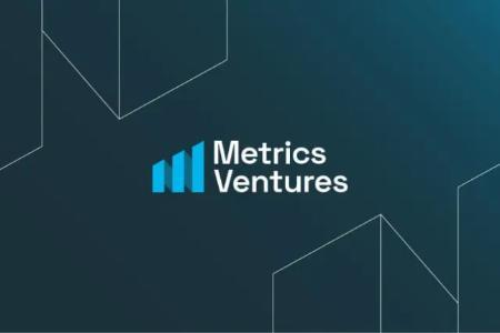 Metric Ventures 1月市场观察：良性盘整下的加密货币市场动态