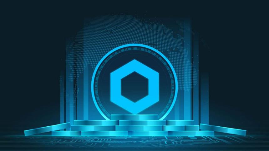 Chainlink反转让分析师预测LINK将达到30美元:但什么时候?