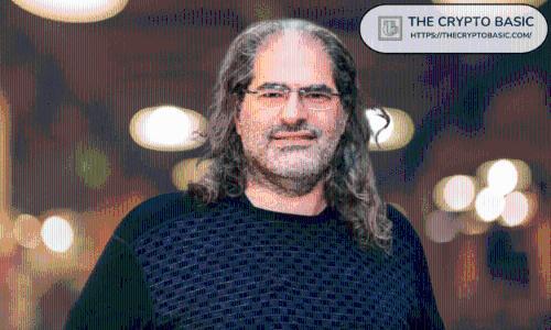 Ripple首席技术官David Schwartz警告XRP社区警惕新的Coinbase电子邮件骗局