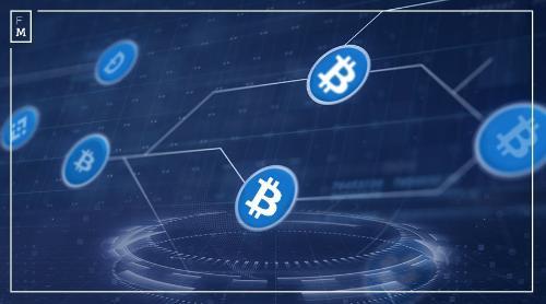 肯尼亚计划合法化加密货币，推动数字经济转型