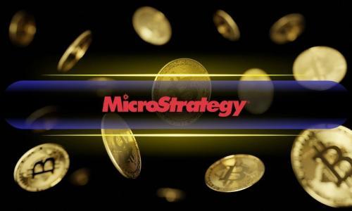 MicroStrategy宣布再次购入价值2.5亿美元的比特币