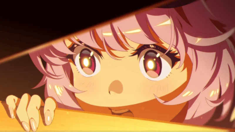 什么是$ANIME代币?