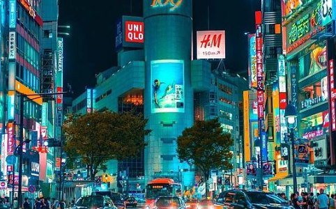 日本拟降低加密资产税率以促进Web3行业发展