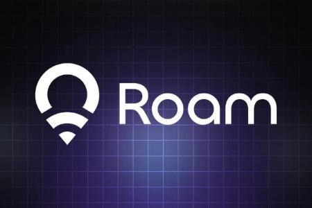 Roam 2024年12月回顾：成就与展望