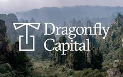  Dragonfly合伙人Haseeb：我对2025年加密货币的6个预测 