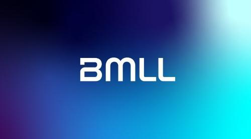 <span class='keyword'>Pic</span>o与BMLL联手为定量分析师及经纪商提供全面数据解决方案