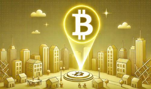 比特币跌至2025年新低,加密货币市场24小时内清算超7亿美元