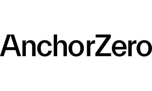 AnchorZero推出代币优化的Roth个人退休账户，实现数字资产免税收益