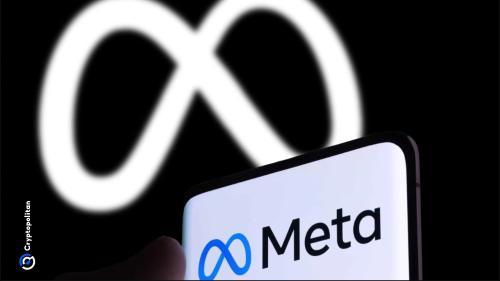 Meta的人工智能影响者对创作者经济构成的威胁或超过TikTok禁令