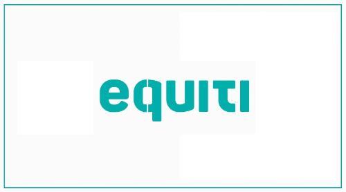 Equiti Group推出新基金以扩大财富管理服务范围