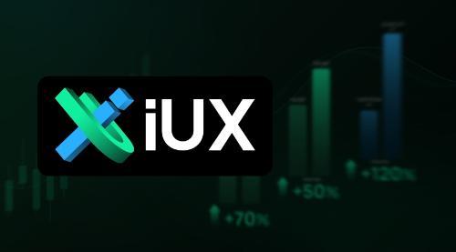 IUX通过Integral的固定订阅模式促进成本效益增长