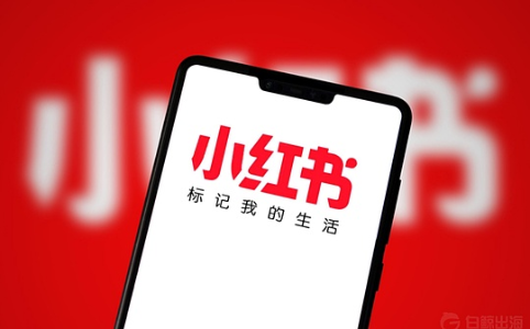 小红书成TikTok用户新宠，<span class='keyword'>MOM</span>O Meme代币市值飙升