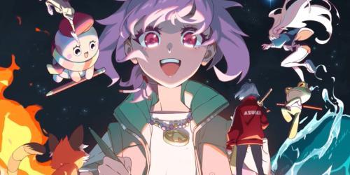 动漫币（ANIME）本月将在以太坊及Arbitrum上线，Azuki NFT系列价格随之上涨